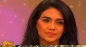 Últimas noticias de Reyes del Show hoy en vivo, lee toda la última hora en  el Popular