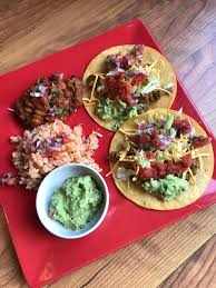 Whether you are hosting, attending, or just learning about the traditional polish christmas eve dinner this year, you're sure to come across some. Vegan Crunk Christmas Eve Christmas Day Meals And Fun