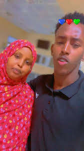 Ma rabo ina xanun darento abyo