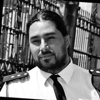 10+ perfiles de «Abel Moya»