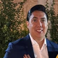 100+ "Miguel Calvillo" profiles