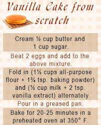 Pin On Deserts To Try