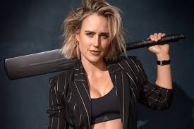 Perry was the 20th overseas player to join the women's competition, signing up with birmingham phoenix and was scheduled to appear alongside the likes of shafali verma in the tournament which is scheduled to begin on july 21. Ellyse Perry All Rounder Extraordinaire Glamour Girl And Much More