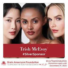 TeamCindy (@teamcindybaf) • Instagram photos and videos