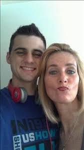 ANTOINETTE BARRY Obituary (2012)