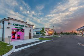 Visit us today to notarize all documents including wills, trusts, deeds, contracts, affidavits and more. Carwash 7 Eleven In Cape Coral Florida Creighton Development