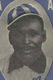 1903-04 Season- Seamheads Negro Leagues Database