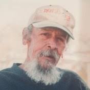 Mcgarry Family Obituaries