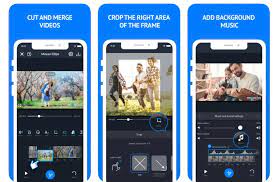 The tool is powered with an easy to use yet effective ui and can effortlessly turn your raw photos into a polished slideshow. Best Slideshow Apps For Android And Ios In 2021 Updated
