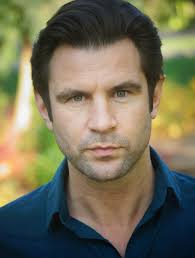 CAST & CREATIVES — To Kill A Mockingbird