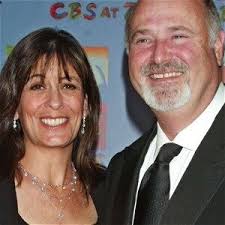 Protein is an important nutrient, and most of us could use more in our diet 