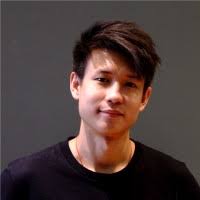 2100+ ", Lian" profiles