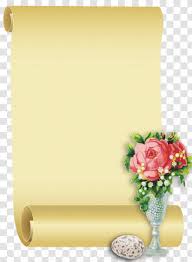 Paper Letter Parchment Scroll Envelope Old Transparent Png High quality images png paper, old paper, scroll and psd files, online download from our site. paper letter parchment scroll envelope