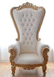Throne Chairs King Throne Chair King Chair Throne Chair