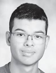 SVM_Graduation 2024 by Shaw Media