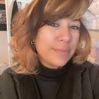 Fyza Hashim's Instagram, Twitter & Facebook