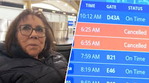 Tag: Government Shutdown