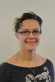 Deaf History Month 2015 at NCDHH