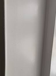 Image result for site:byggahus.se nordsjö vit