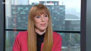Born 28 march 1980) is a british politician serving as shadow first secretary of state and deputy leader of the opposition since 2020. Sunday Shows Boris Johnson Angela Rayner And Andy Burnham Labourlist