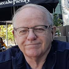 BOOK OF THE WEEK] Book 15 of the bestselling Sherlock Sam series is now out 