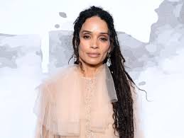 Select from premium lisa bonet of the highest quality. Jason Momoa And Lisa Bonet S Relationship Timeline From Kids To Vows