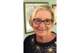 Diane Pittelkow Obituary (1944