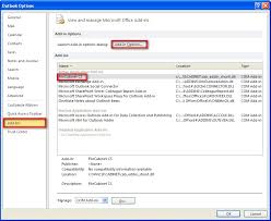 Digital file cabinet lets you design as many file cabinets as you want. Filecabinet Cs Custom Toolbar For Microsoft Office