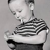 Old Barn in Wyoming County, Pennsylvania