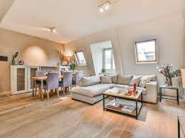 Finde 52 angebote für wohnung mieten holland immobilien zu bestpreisen, die günstigsten immobilien zu miete ab € 315. Wohnung Mieten In Amsterdam