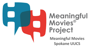 Regina daniels movies (everyone loves her) goo.gl/1c5f0b. Mmp Welcomes Our Spokane Venue And The Spokane Social Justice Film Festival Social Justice Documentary Films Community Discussions