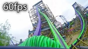 We did not find results for: Joker Front Seat On Ride Hd Pov 60fps Six Flags Discovery Kingdom Youtube