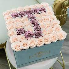 Don De Fleurs No Instagram J Is For Beautiful Bouquet Of Flowers Luxury Flowers Happy Birthday Wallpaper