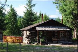 Koa campgrounds offer lodging options and features that the whole family will love and will help to make your next camping trip one to remember. Nugget Rv Park Rv Park For Sale In Saint Regis Mt 553912