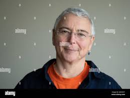 Police chaplain hi-res stock photography and images