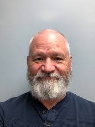 Scott Kimball's Instagram, Twitter & Facebook