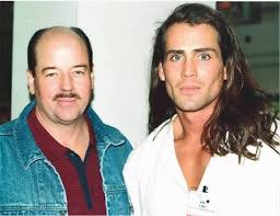 There, he teams up with jane, a cab driver and. Erbzine 2151 Tarzan In Manhattan