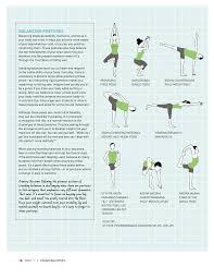 A Few Of Over 150 Yoga Poses I Illustrated For Jason Crandell Yoga Jason Crandell Yoga Sequences Jason Crandell Yoga Sequences