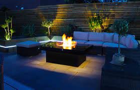We did not find results for: Discover These Fire Pit Table Ideas For Your Garden Houzz Uk