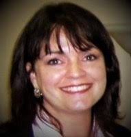 Deborah Miller Obituary