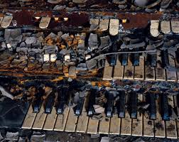 Photographer Frank Stewart Gets His First Museum Retrospective