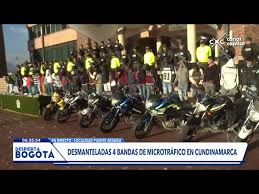 Jairo alonso, el novio de isabel díaz ayuso, es guapo, muy guapo. Fallecio El Reconocido Presentador Jairo Alonso Vargas