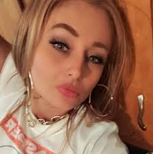 Beware of carnival cruise billing errors