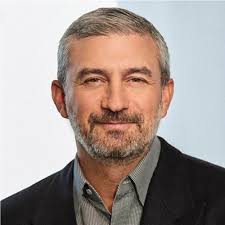 East Rock Capital, LLC