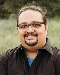 Therapists Who Offer Family Systems Therapy