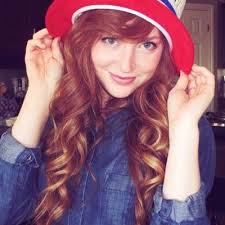 Taryn Doherty (@tdohert)