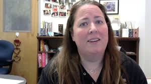 Read Reviews of Our Internet Marketing Services