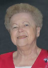 LYNETTE BOYES Obituary (2019)