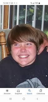 from the American Foundation for Suicide Prevention (AFSP) Michigan Chapter  👟 👟