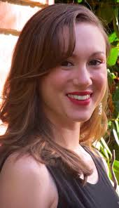 Let's get to know Wayne Wiatt